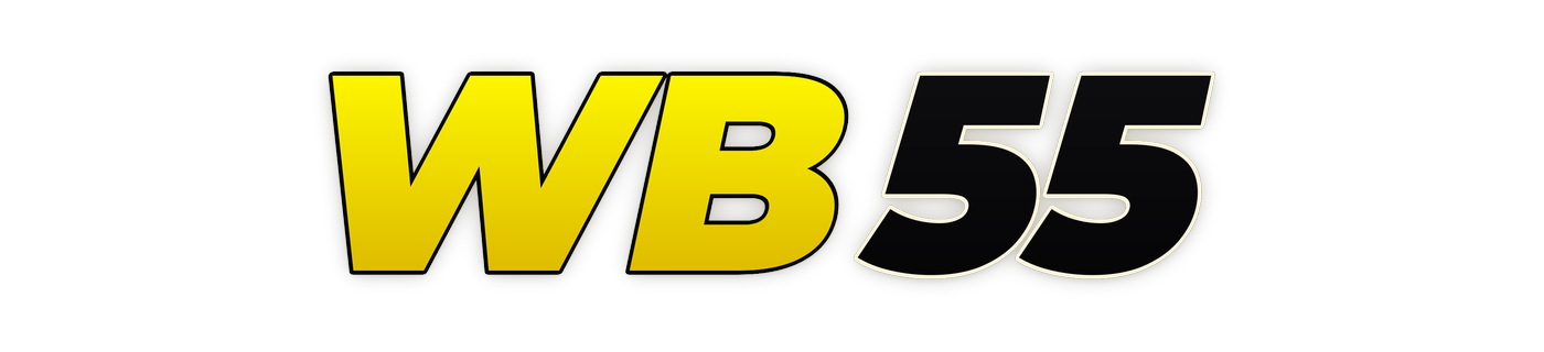 wb55